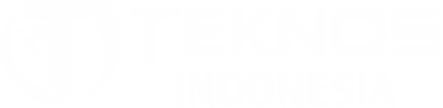 Logo Teknos